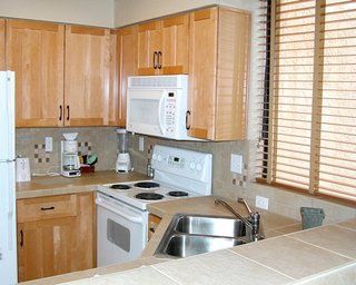 Kingsbury Of Tahoe Extérieur photo