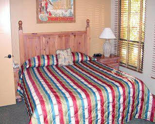 Kingsbury Of Tahoe Extérieur photo