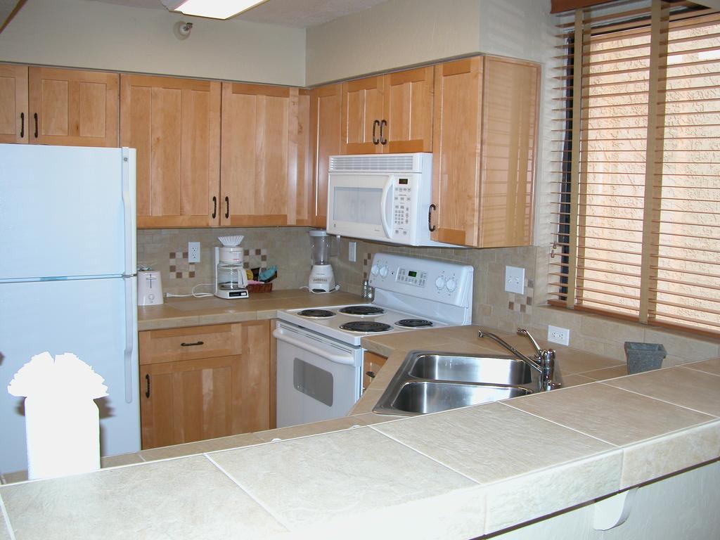 Kingsbury Of Tahoe Extérieur photo